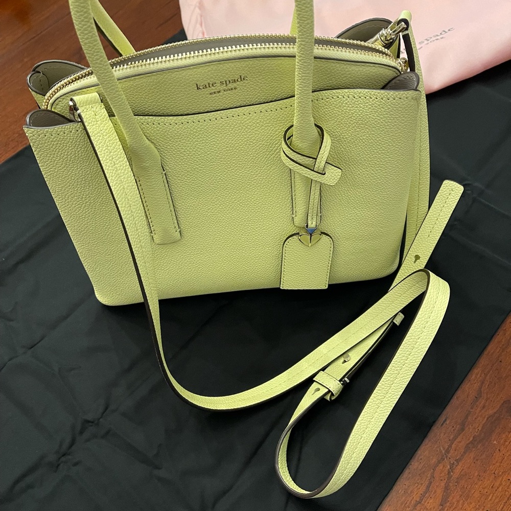 Kate spade bag